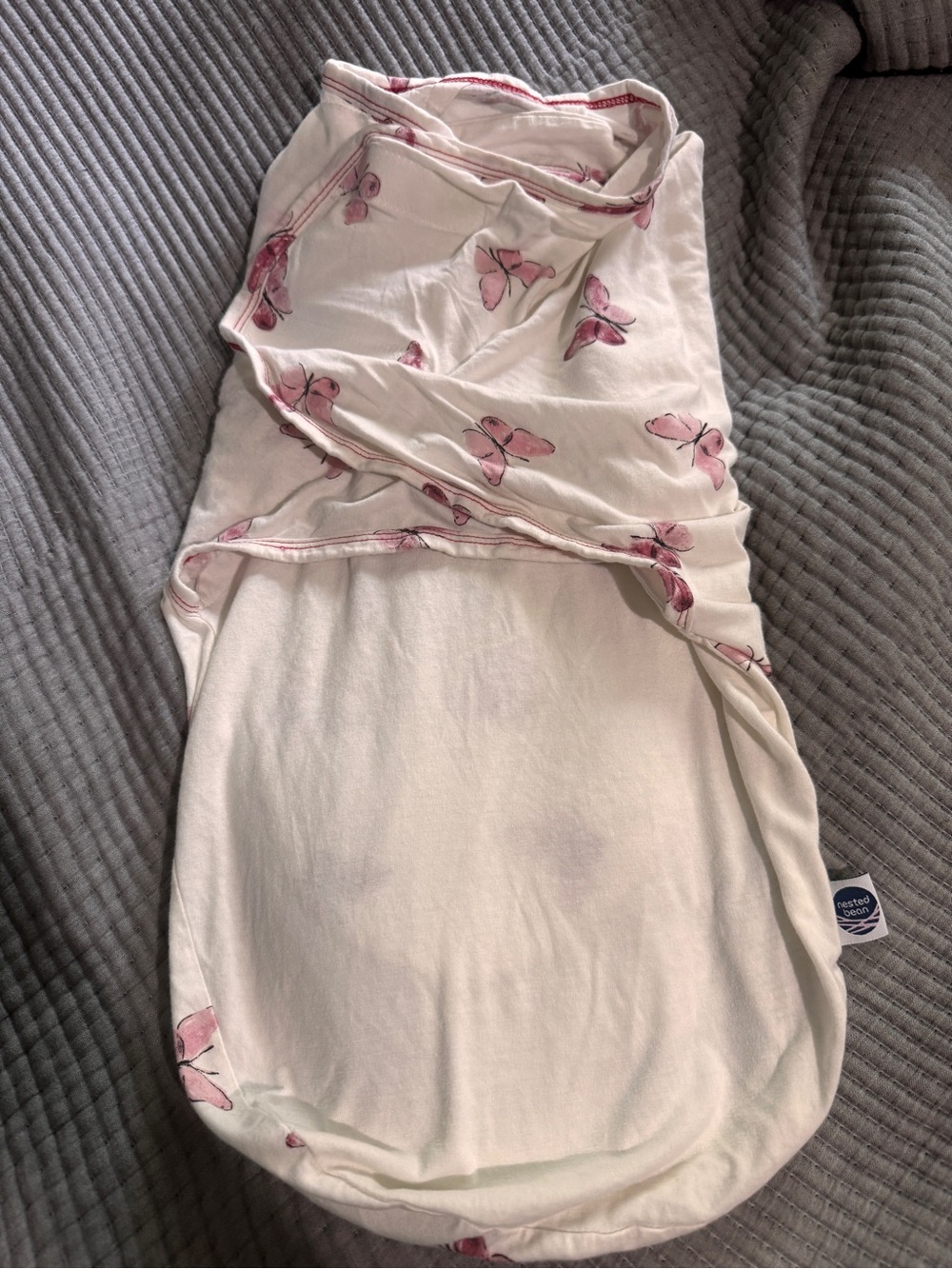 0-6m sleep sack